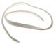 Lower Front Felt Seal 5303283286