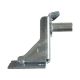Lower Hinge Bracket 241918004