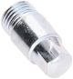 Lower Hinge Pin 240516502