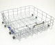 Lower Rack Assembly 3750ED1004A