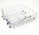 Lower Rack Assembly 3751DD1001A