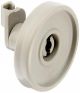Lower Rack Wheel 5304452055