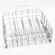 Lower Rack 00248823