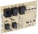 Lower Relay Board 318022001