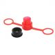 Lower Seal Kit Trans 207843