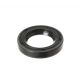Lower Shaft Seal WH8X281