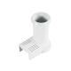 Spray Arm Support 154294102