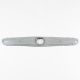 Lower Wash Arm Assembly WP99001788
