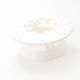 Lower Wash Arm Cap 99002421