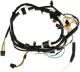 Lower Wire Harness W11643701 OEM Part