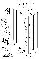 Your part is # 16 in this diagram