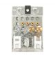 LP Conversion Kit Assembly WB49X20297