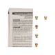 LP Conversion Kit 316542420