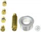LP Conversion Kit WB28K10562