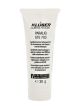 Lubricant 00310574