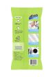 Machine Cleaning Wipes W10355053