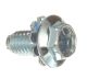 Machine Screw DE60-10199A
