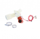 Magnet Valve 00751676