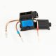 Magnet Valve 00627462