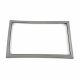 Magnetic Door Gasket 242193218
