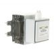 Magnetron Assembly WB27X10089