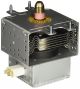 Magnetron Assembly 5304456105