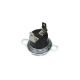 Magnetron Thermostat WB20X167