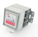 Magnetron 3B71077B