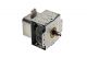 Magnetron 5304464072