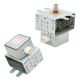Magnetron 5304467693