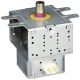 Magnetron 5304472109