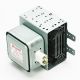 Magnetron 5304509470