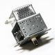 Magnetron W11346197