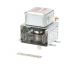 Magnetron 00081233