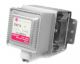 Magnetron 2B71732F
