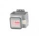 Magnetron 6324W1A001E