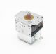 Magnetron 6324W1A003D