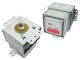 Magnetron 2B71732G