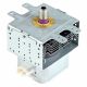 Magnetron 5304440781