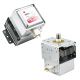 Magnetron WP8205812