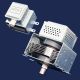 Magnetron 8206317