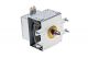 Magnetron WPW10126786