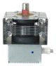 Magnetron WB27X26081