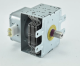 Magnetron 555030400
