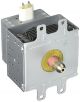 Magnetron OM75P-21-ESGN