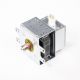 Magnetron W10496310
