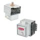 Magnetron W10859575