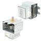 Magnetron W11098747