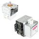 Magnetron 6324W1A001L