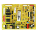 Main Board Assembly DA41-00695A